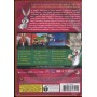 Looney Tunes - Bugs Bunny Vol. 3 DVD Sony – Z874391 Sigillato