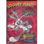 Looney Tunes - Bugs Bunny Vol. 3 DVD Sony – Z874391 Sigillato