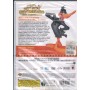 Il Tuo Simpatico Amico Daffy Duck DVD Greg Ford Sony – Z8Y25399 Sigillato