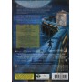 Polar Express, Special Edition DVD Robert Zemeckis Sony – Z838954 Sigillato