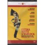 Ultima Notte A Warlock DVD Edward Dmytryk Sony – PSV7619 Sigillato