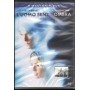 L'Uomo Senza Ombra DVD Paul Verhoeven Sony – DV155420 Sigillato