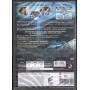L'Uomo Senza Ombra DVD Paul Verhoeven Sony – DV155420 Sigillato