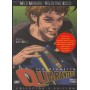 Quarantasei, Libro Collector's Edition DVD Belotti, Murari, Badioli Universal - IBE46 Sigillato