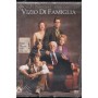 Vizio Di Famiglia DVD Fred Schepisi Universal - Z3DV5251 Sigillato