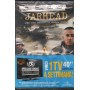 Jarhead DVD Sam Mendes Universal - 8241910 Sigillato