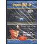 L' Acchiappasogni - Il Miglio Verde DVD Darabont, Kasdan Universal - Z872145 Sigillato