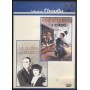 Il Circo- La Donna Di Parigi DVD Charlie Chaplin Universal - LUD01119 Sigillato