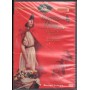 Cappuccetto Rosso DVD Adam Brooks Universal - 33376DS Sigillato