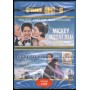 Mickey Occhi Blu - Two Weeks Notice DVD Kelly Makin Universal - Z872143 Sigillato