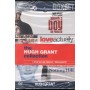 The Hugh Grant Collection DVD Weitz, Curtis, Michell Universal - 824683440 Sigillato