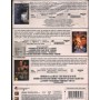 Conan, Ladyhawke, Legend DVD Milius, Donner, Ridley Universal - 24213PR Sigillato