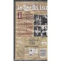 La Spia Del Lago VHS Mitchell Leisen Univideo – PVS70718 Sigillato
