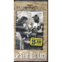 La Spia Del Lago VHS Mitchell Leisen Univideo – PVS70718 Sigillato