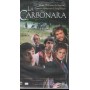 La Carbonara VHS Luigi Magni Univideo – SELL6118 Sigillato