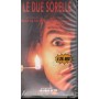 Le Due Sorelle VHS Brian De Palma Univideo – MVEC03070 Sigillato