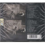 Max Gazze' 2 CD Raduni 1995 - 2005 / EMI Sigillato 0094631217524