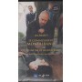 Il Commissario Montalbano, Gli Arancini Di Montalbano VHS Alberto Sironi Univideo – ZRLUS9505 Sigillato