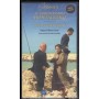 Il Commissario Montalbano, Gatto E Cardellino VHS Alberto Sironi Univideo – ZRLUS9507 Sigillato