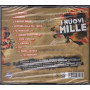 Lucariello CD I Nuovi Mille Nuovo Sigillato 8033120982934