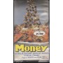 Money VHS Doris Dorrie Univideo – 1707393 Sigillato