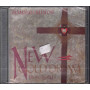 Simple Minds  CD New Gold Dream (81-82-83-84) Nuovo Sigillato 0724381317129