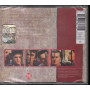 Simple Minds  CD New Gold Dream (81-82-83-84) Nuovo Sigillato 0724381317129