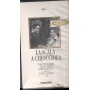 La Scala A Chiocciola VHS Robert Siodmak Univideo – VABSPPF21331 Sigillato