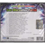 Los Marcellos Ferial CD Quando Calienta El Sol Nuovo Sigillato 8028980351525