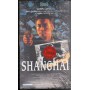 Shanghai VHS Leong Po Chih Univideo – CD02414 Sigillato