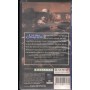L'Ultima Conquista VHS James Edward Grant Univideo – 21703 Sigillato