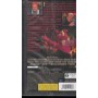 Eliminate Smoochy VHS Danny DeVito Univideo – PIV22190 Sigillato