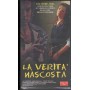 La Verita' Nascosta VHS Peter Werner Univideo – NO63192 Sigillato