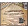Daryl Hall John Oates  CD Our Kind Of Soul Nuovo Sigillato 5037300483320
