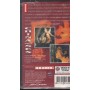 China  And Sex VHS Robert Yip Univideo – 21654 Sigillato
