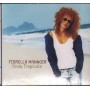 Fiorella Mannoia CD Onda Tropicale Durlindana – 88697023042 Sigillato