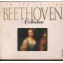 Beethoven CD Collection Limited Edition - Classic Art - CD4003B Nuovo