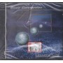 Basic Connection CD Háblame Luna - The Album No Colors – NC2256700512 Sigillato