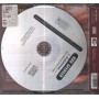 Bud Spencer CD' Singolo Futtetenne Cabum Records – CREC00114 Sigillato