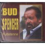 Bud Spencer CD' Singolo Futtetenne Cabum Records – CREC00114 Sigillato