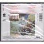 Dire Straits CD Alchemy - Dire Straits Live Vertigo – 8182432 Sigillato