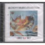 Dire Straits CD Alchemy - Dire Straits Live Vertigo – 8182432 Sigillato
