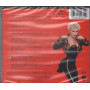 Madonna CD You Can Dance - Partially Mixed / Sire ‎– 7599-25535-2