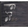 Tina Turner CD Wildest Dreams Parlophone – 724385377228 Nuovo