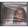 Aretha Franklin CD I Grandi Successi Originali Flashback Columbia – 88697600932 Sigillato