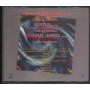 Roma Multiphònia CD Toniche S Concertanti Domani Musica – DMCD0014 Nuovo