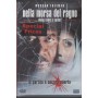 Nella Morsa Del Ragno DVD Lee Tamahori Eagle Pictures - 8031179913534 Sigillato