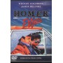 Homer E Eddie DVD Andrej M. Konchalovsky Eagle Pictures - PED99026 Sigillato
