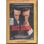 Quiz Show DVD Robert Redford Eagle Pictures - Z3DV5076 Sigillato