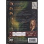 Buffy L'Ammazzavampiri - Stag. 5 DVD Thomas Kretschmann Eagle Pictures - 22849PR Sigillato